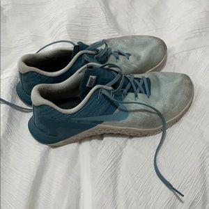 Nike Metcon 4